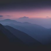 recruiting the members 